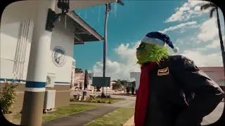 Recibamos el 2026 bendiciones fortaleza y alegría renovada.