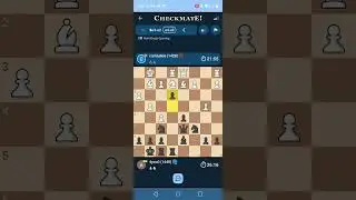#chess #chackmate #Online chess games #start chess #chess players #game 
