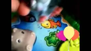Lps:mv 321