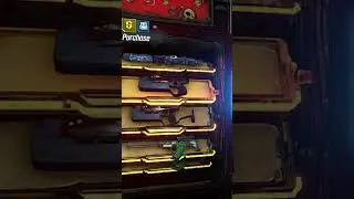 BEST GUN! Maurice Vendor in 30 Seconds or Less // Borderlands 3 January 13th