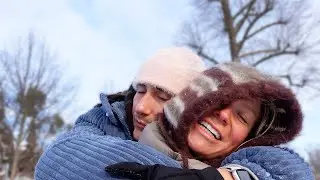 bester Vlog aller Zeiten 