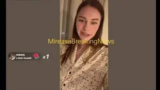 ❌️😱Diana fericită că e în Dubai ne arată panorama,și vrea sa muncească pentru alte vacanțe de vis😱❌️