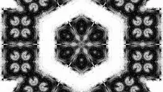 Skran - Emotion Remains (Visualiser)