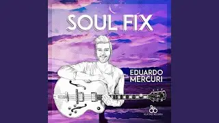 Soul Fix