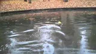 Sea Doo Xp Made in Gof