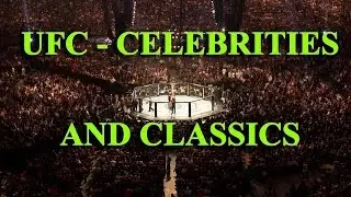 Arthur Kidawa vs Georges St-Pierre - Amazing Elbow KO!