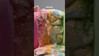 ASMR Soap Relaxing🥰
