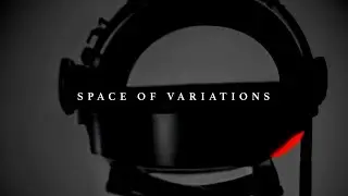 Space Of Variations interview 10.12.2025