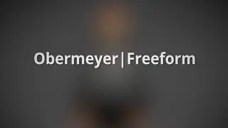 2018 Obermeyer Freeform Mens Jacket Overview by SkisDotCom