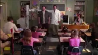MY NAME IS EARL CANCELLED - SOMEBODY PLEASE SAVE THE SHOW!!!!!!!!!!!!!
