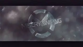 How Did You Love - Shinedown (JOINED MISERY SNIPING)
