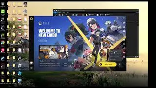 How to Fix Zenless Zone Zero Unity Error - ZZZ Unity Error