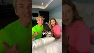How to Unlock Any iPhone 15!!