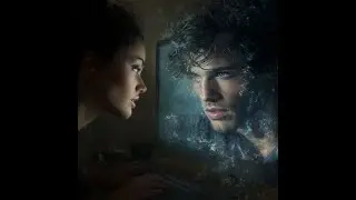 Love Without Fear, Love Without Tears &ndash; Cinematic Male & Female Duet | Intimate, Raw, Emotional