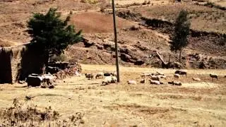 Itaka Escolapios en Bolivia