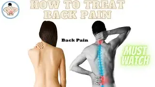 Back Pain Breakthrough - Back Pain Breakthrough Review