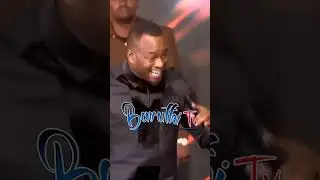PASTOR T ON PASTOR JOHN CW QUITTING MINISTRY