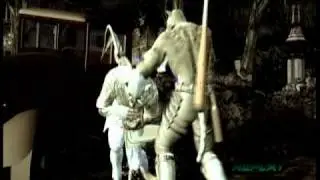 TK6BR REPLAY