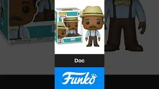 Todo Mundo Odeia o Chris em vers&atilde;o Funko Pop - Parte 3 #todomundoodeiaochris #everybodyhateschris