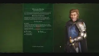 Matthias Corvinus Hungary #9 | Civilization VI: Gathering Storm | Calgreghard Plays
