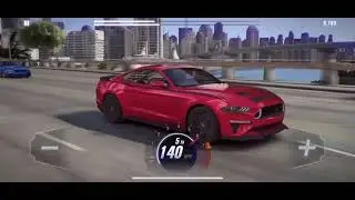 CSR2 pro leagues avenue event 1st lock in