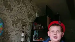 Новый опасный тренд зумеров . Лазинг по дорожным знакам