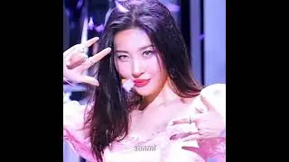 The Mediator INFP in Kpop(Red Velvet, Got7, Twice, Momoland, IU,...)
