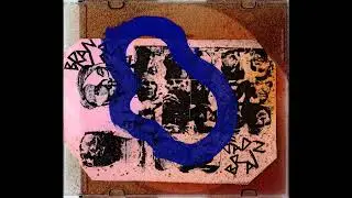 Dead Brain & Brain Dead - Rotting Phases {AM 354} [Full Album 2004]
