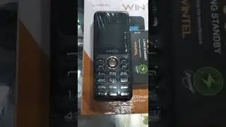 wintel win1 mobile latest feature mobile #shorts #latestfeature