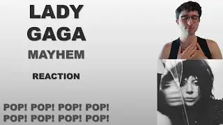 Lady Gaga's 