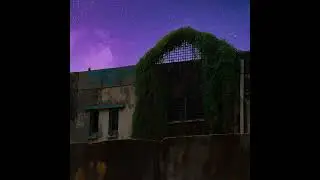 LAYERS OF THUNDER 