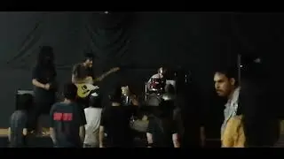 Changoz! / Javorai Fest [25-11-23]