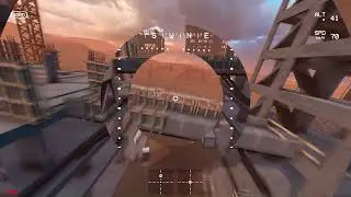 🔥 Day 11&ndash;12 FPV &ndash; Matty Flips & Powerloop Mastery | Liftoff Simulator