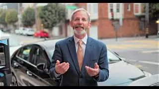 How #TheGreatControversy Led Me to God | Clinton Wahlen's Testimony