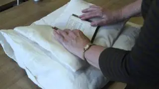How to safely handle our collections
