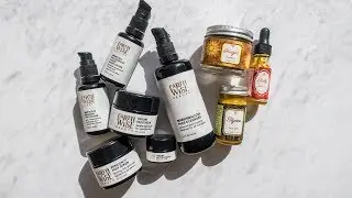 Best Earthwise Beauty Products for Acne: New Branding Overview and Updated Top 5