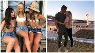 The Bachelor 2019 Recap, Week 7: Who Gets a Hometown Date, and Who Goes Home?