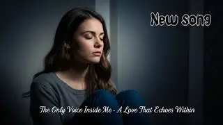 The Only Voice Inside Me &ndash; A Love That Echoes Within