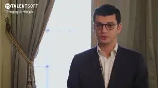 [FR] Monoprix fluidifie ses processus RH avec la suite Talentsoft