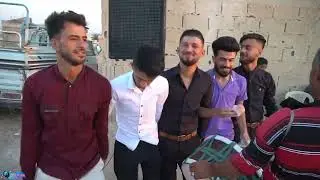 حفلة خالد ووحيدة بسوريا كوباني قرية قره قو شريط رقم 2 بتاريخ7/5/2022 فيديو فرهاد0933130464