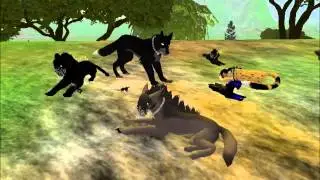 Harlem Shake - Dragons Den