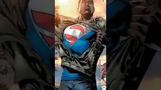 5 alternative version of superman #dc #mcu  #justiceleague #marvel