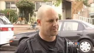 PROBATION SWEEP 7286167
