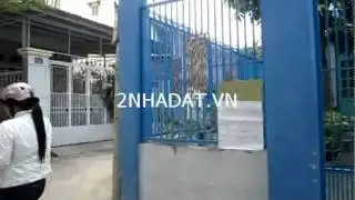 Ph&ograve;ng Cho Thu&ecirc;, 350.22 Huỳnh Tấn Ph&aacute;t,KP 1,Phường B&igrave;nh Thuận,Quận 7