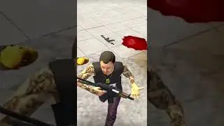Sniper 3D Gun Shooting Games | Tonka Bay - Multi kill | Kill 10 Assassins 2025