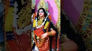 hire amar pashan bondhu tor ki doura nai#song #sortvedio #