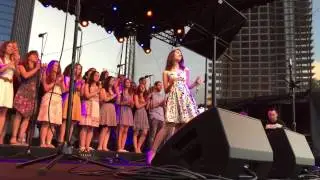 Gizem Ekiz - sabırtaşı kolyesi