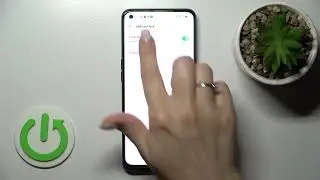 How to Remove the SIM Card PIN Code on OPPO A94 5G - Disable SIM Lock