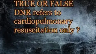 QUICK QUIZ