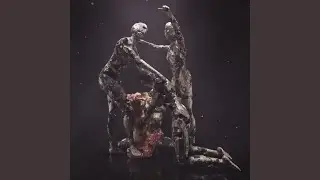 Fallen Gods